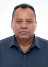 PAULO CÉSAR RODRIGUES