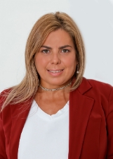 LILIAN SANTOS