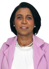 VALDETE BRITO