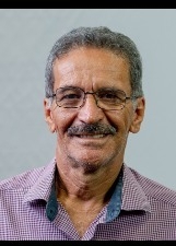 MARCÍLIO DA BANCA