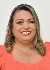 CLAUDIA PROFESSORA