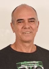 JOÃO DO ZEZICO