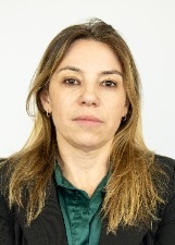 DELEGADA CRISTIANE