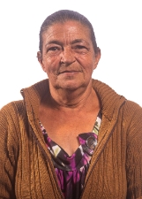 DONA ANA DA LOJA