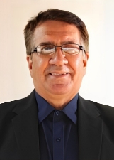 PAULO AZEVEDO