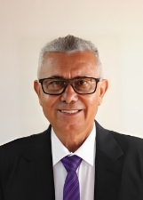 WILSON LUIZ DE SOUZA