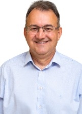 PROFESSOR RODRIGO DE OLIVEIRA