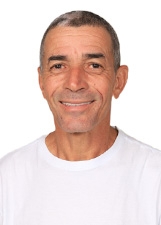 CAMILO DIAS