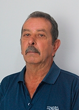 ANTÔNIO COELHO