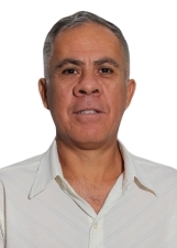 CLAUDIO SANTANA