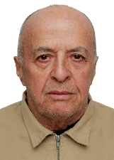 MANOEL VESPÚCIO