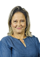 NILZETE DO SALÃO