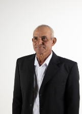 ELEODORO