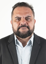 REPORTER LEO SOARES