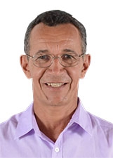 NOÉ BISPO