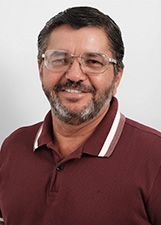 HERMÍNIO MARTINS