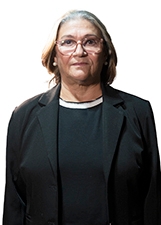 PROFESSORA MARIA HELENA