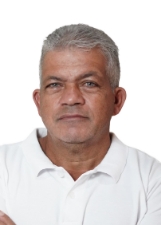 ROBINHO DA PREFEITURA