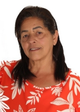 MARLENE DO BRECHÓ