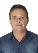 ZECA DA BICICLETARIA