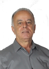 LUIZINHO MOREIRA