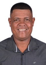 FABÃO DO ESPORTE