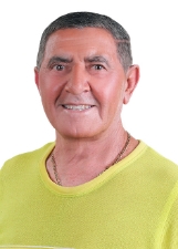 CLAUDIO PEREIRA