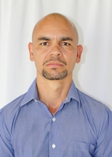 PROFESSOR PAULO SANTOS