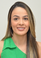 GRAZIELA DENTISTA