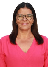 DIANA DA D. NIGRINHA