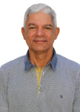 ANTÔNIO CARLOS