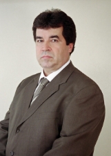 ROBERTO SANTOS