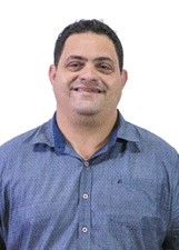 VILMAR PEREIRA