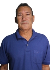 CARLOS DO CIÇA