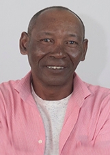 EDIVALDO FERNANDES