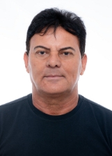 HELIO DA SAÚDE