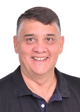 LUIZ CLAUDIO