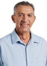 JOSÉ MACIEL