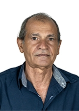 OSVALDO ARAUJO