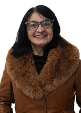 WILMA DA SAÚDE