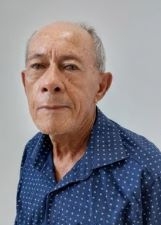 JOSÉ MARIA CHUMBINHO