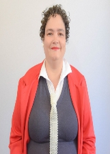 PROFESSORA FABIANA SALUSTIANO