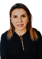 SILVANIA MOREIRA BRAGA