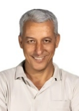 ALEXANDRE RODRIGUES