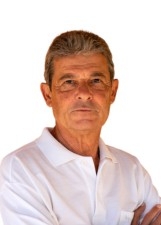 FERNANDO SANA