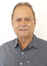 DR JOÃO