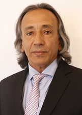 DR. JAIRON ADVOGADO