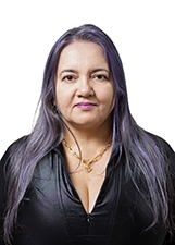 ADRIANE DA DONA SINHÁ