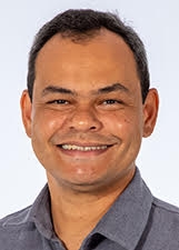 FÁBIO MAGALHÃES