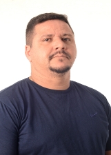 GILBERTO BEBÊ